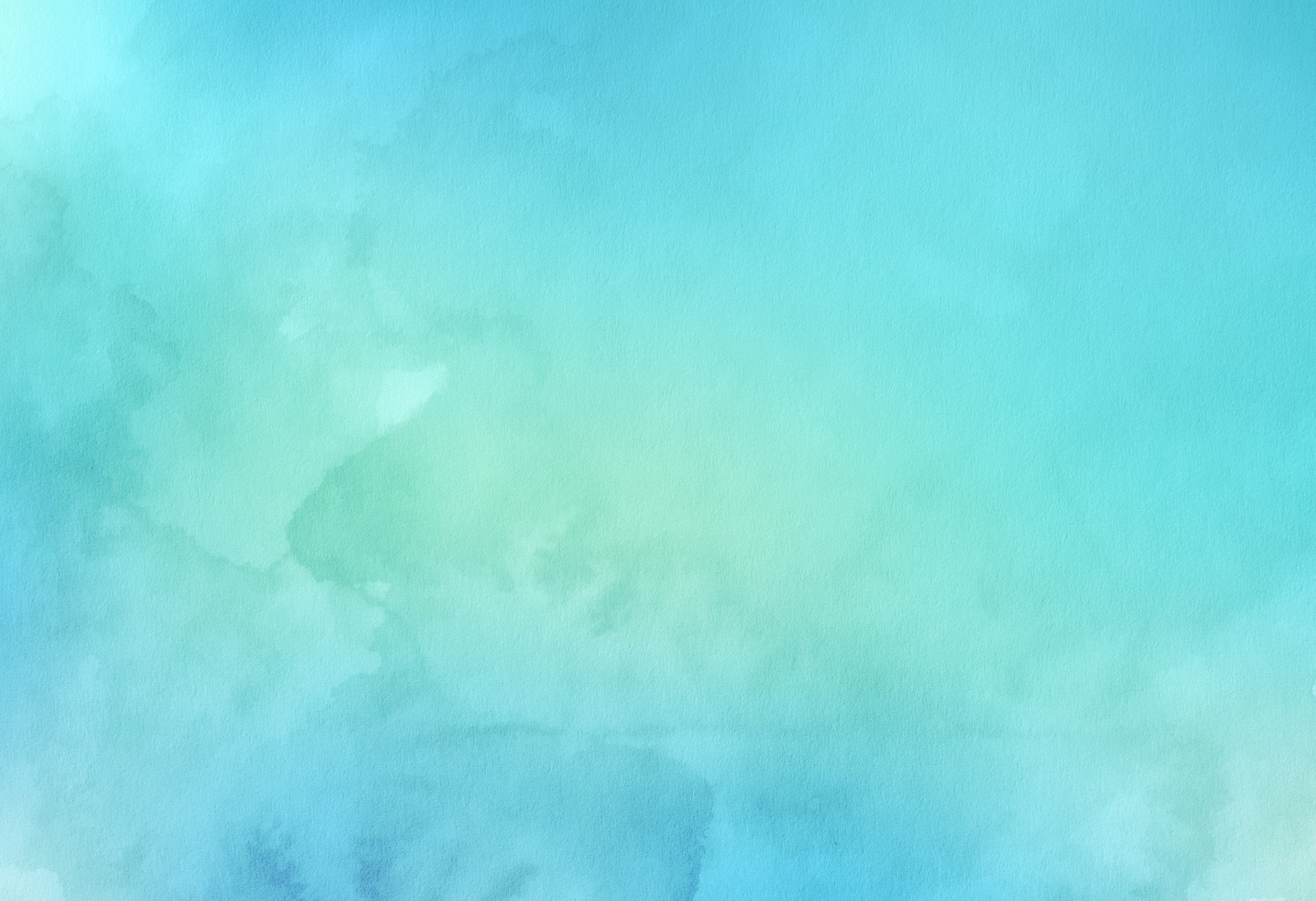 Intersex NIB Background
