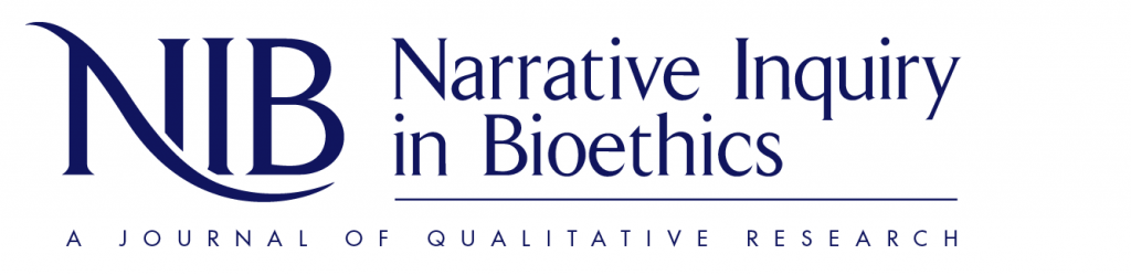 Auto-Rotating Banner on NIB Website & Extended Access to Narrative Education Materials